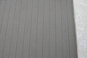 Remodel Residential Exterior Finish Carpentry - Remodeling