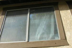 Remodel Residential Exterior Finish Carpentry - Remodeling