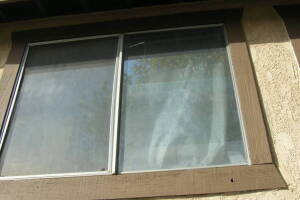 Remodel Residential Exterior Finish Carpentry - Remodeling