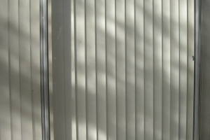 Remodel Residential Exterior Finish Carpentry - Remodeling