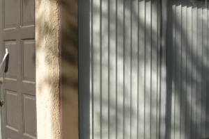 Remodel Residential Exterior Finish Carpentry - Remodeling