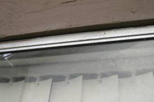 Remodel Residential Exterior Finish Carpentry - Remodeling