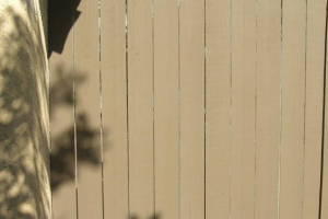 Remodel Residential Exterior Finish Carpentry - Remodeling