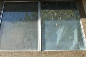 Remodel Residential Exterior Finish Carpentry - Remodeling