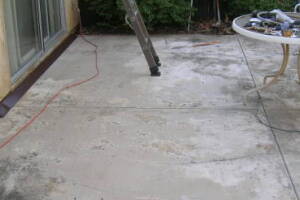 Remodel Residential Exterior Finish Carpentry - Remodeling