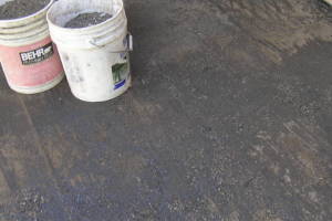 Remodel Residential Exterior Finish Carpentry - Remodeling
