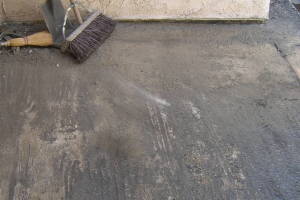 Remodel Residential Exterior Finish Carpentry - Remodeling