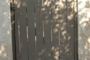 Remodel Residential Exterior Finish Carpentry - Remodeling