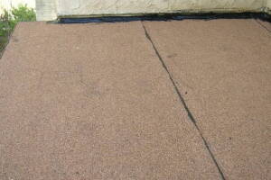 Remodel Residential Exterior Finish Carpentry - Remodeling