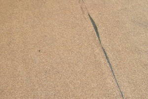 Remodel Residential Exterior Finish Carpentry - Remodeling