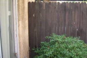 Remodel Residential Exterior Finish Carpentry - Remodeling