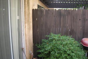 Remodel Residential Exterior Finish Carpentry - Remodeling