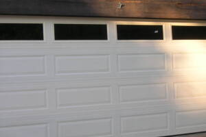 Remodel Residential Exterior Finish Carpentry - Remodeling