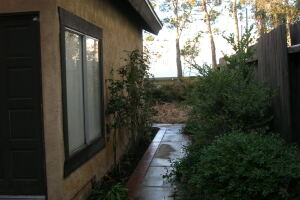 Remodel Residential Exterior Finish Carpentry - Remodeling