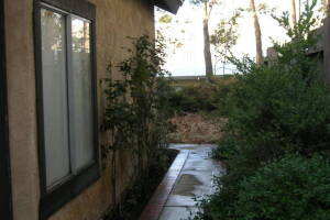 Remodel Residential Exterior Finish Carpentry - Remodeling