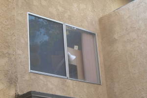 Remodel Residential Exterior Finish Carpentry - Remodeling