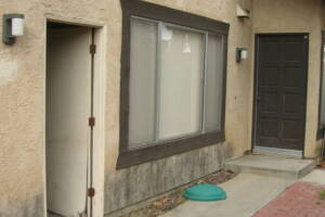 Remodel Residential Exterior Finish Carpentry - Remodeling