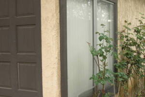 Remodel Residential Exterior Finish Carpentry - Remodeling
