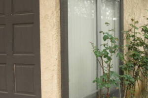 Remodel Residential Exterior Finish Carpentry - Remodeling
