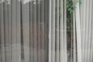 Remodel Residential Exterior Finish Carpentry - Remodeling