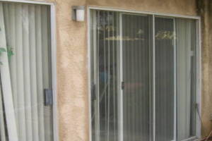 Remodel Residential Exterior Finish Carpentry - Remodeling