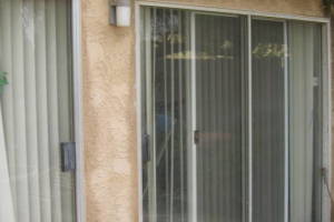 Remodel Residential Exterior Finish Carpentry - Remodeling