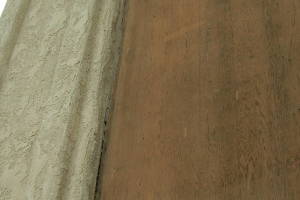 Remodel Residential Exterior Finish Carpentry - Remodeling