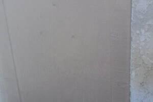 Remodel Residential Exterior Finish Carpentry - Remodeling