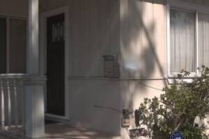 Remodel Residential Exterior Paint Facelift - Remodeling