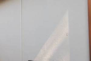 Remodel Residential Exterior Paint Facelift - Remodeling