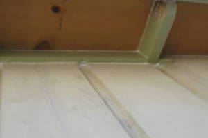 Remodel Residential Exterior Paint Facelift - Remodeling