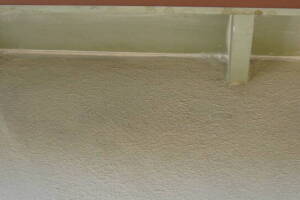Remodel Residential Exterior Paint Facelift - Remodeling