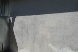 Remodel Residential Exterior Paint Facelift - Remodeling