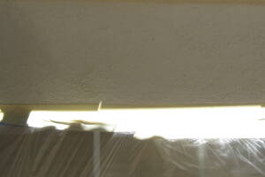 Remodel Residential Exterior Paint Facelift - Remodeling