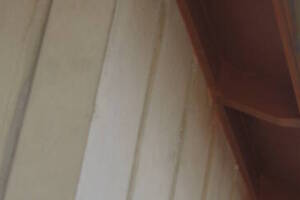 Remodel Residential Exterior Paint Facelift - Remodeling