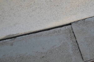 Remodel Residential Exterior Paint Facelift - Remodeling