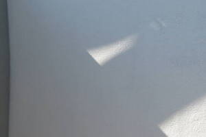 Remodel Residential Exterior Paint Facelift - Remodeling