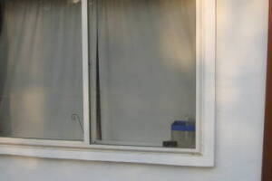 Remodel Residential Exterior Paint Facelift - Remodeling