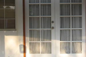 Remodel Residential Exterior Paint Facelift - Remodeling