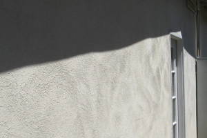 Remodel Residential Exterior Paint Facelift - Remodeling