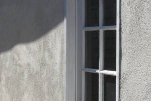 Remodel Residential Exterior Paint Facelift - Remodeling
