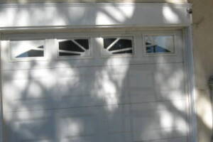 Remodel Residential Exterior Paint Facelift - Remodeling