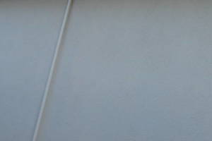 Remodel Residential Exterior Paint Facelift - Remodeling