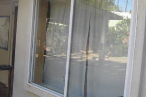 Remodel Residential Exterior Paint Facelift - Remodeling