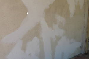 Remodel Residential Exterior Paint Facelift - Remodeling