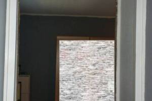 Remodel Residential Interior Facelift Doors - Remodeling