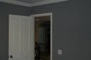 Remodel Residential Interior Facelift Doors - Remodeling