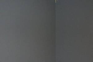 Remodel Residential Interior Facelift Doors - Remodeling