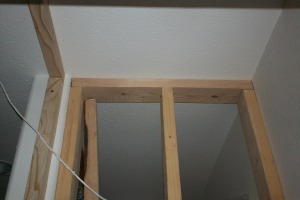 Remodel Residential Interior Facelift Doors - Remodeling