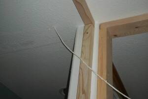 Remodel Residential Interior Facelift Doors - Remodeling